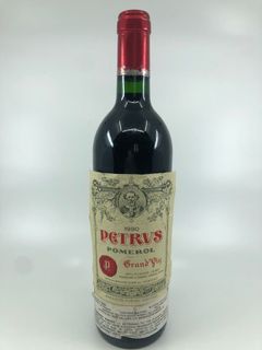 （分類：）位於 。 由 gowine 提交（商品編號 1062653606，圖片 1）。簡介： 。