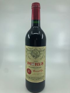 （分類：）位於 。 由 gowine 提交（商品編號 1062656194，圖片 1）。簡介： 。
