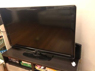 (Category: ) located in . Submitted by sarah.g (Listing ID 1062694050, Image 1). Description: .