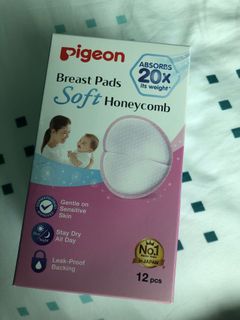 (Category: ) located in . Submitted by ukaysg (Listing ID 1062619464, Image 1). Description: .