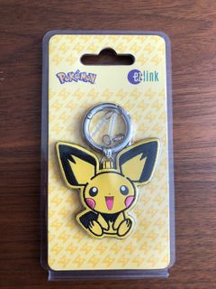 (Category: ) located in . Submitted by anye87 (Listing ID 1062596097, Image 1). Description: .