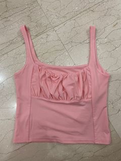 (Category: ) located in . Submitted by shophehehe (Listing ID 1062718199, Image 1). Description: .