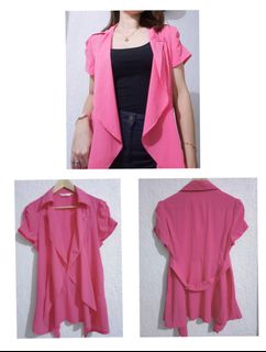 (Category: ) located in . Submitted by fcityapparel (Listing ID 1062658296, Image 1). Description: .