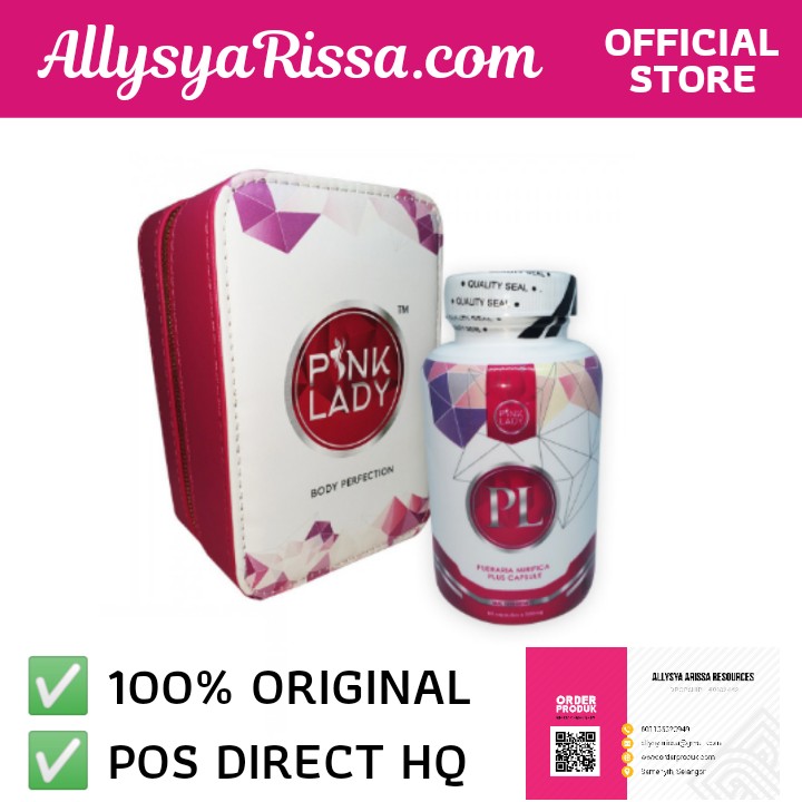 Pinklady Hq On Twitter Owtothezie Product Pink Lady Body Perfection Nama Ig Https T Co Kfjg0kfsuy Whatsapp Https T Co Jwxjzpmkdh Pinkladyhq Pinkladytestimoni Kedairayakakojie Https T Co Pbdeby3ylm Twitter