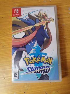 (Category: ) located in . Submitted by _ayan24 (Listing ID 1062566490, Image 1). Description: .
