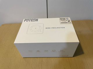 （分類：）位於 。 由 realdsim 提交（商品編號 1062678594，圖片 1）。簡介： 。