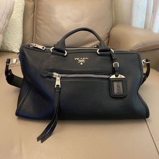 （分類：）位於 。 由 leeluluu 提交（商品編號 1062682929，圖片 1）。簡介： 。