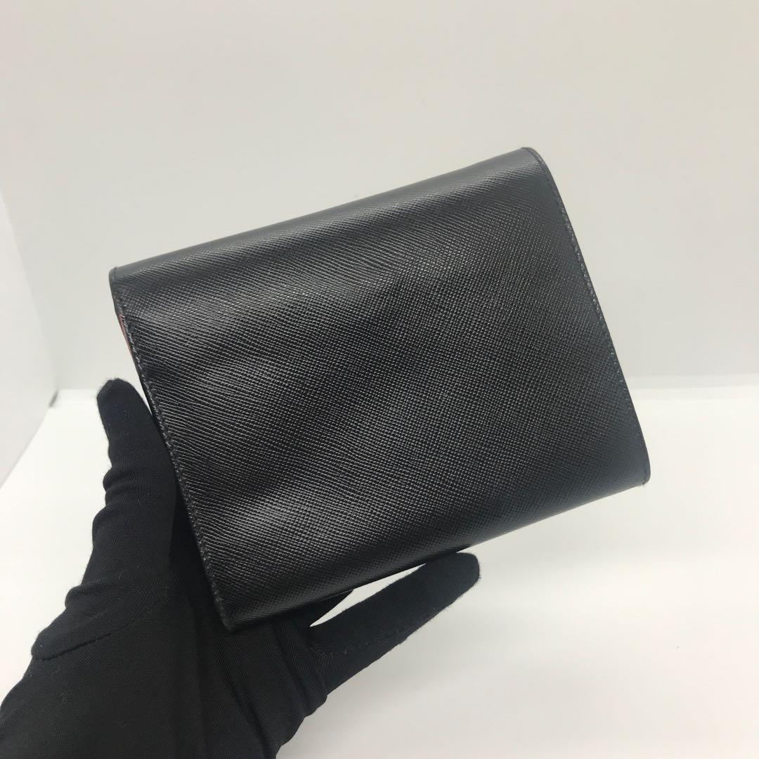 Debenhams prada carbon new arrivals