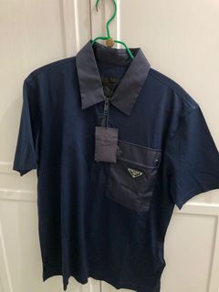 （分類：）位於 。 由 nicoooooooooo 提交（商品編號 1062579367，圖片 1）。簡介： 。