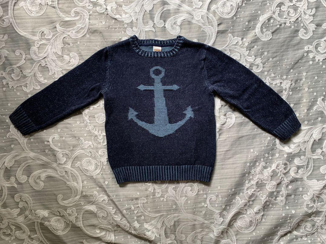 top plus size swimsuits