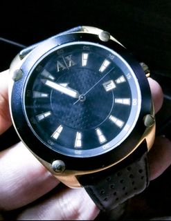 (Category: ) located in . Submitted by crownaddict (Listing ID 1062674907, Image 1). Description: .