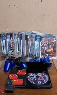 (Category: ) located in . Submitted by sloafer (Listing ID 1062722745, Image 1). Description: .