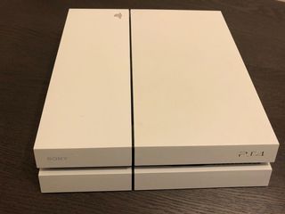 （分類：）位於 。 由 hilda1208 提交（商品編號 1062717129，圖片 1）。簡介： 。