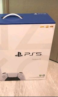 （分類：）位於 。 由 games2020 提交（商品編號 1062781922，圖片 1）。簡介： 。