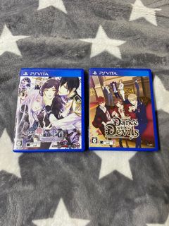 （分類：）位於 。 由 blue1208 提交（商品編號 1062582079，圖片 1）。簡介： 。