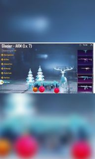 (Category: ) located in . Submitted by yeshuashalom (Listing ID 1062610747, Image 1). Description: .