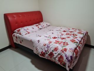 (Category: ) located in . Submitted by anaidris (Listing ID 1062621346, Image 1). Description: .