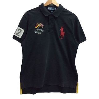 (Category: ) located in . Submitted by f2ystore (Listing ID 1062687705, Image 1). Description: .