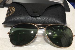 (Category: ) located in . Submitted by matchmatch (Listing ID 1062571583, Image 1). Description: .