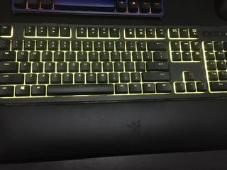 (Category: ) located in . Submitted by jadenlim1818 (Listing ID 1062690889, Image 1). Description: .