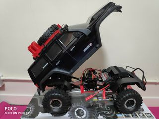 （分類：）位於 。 由 bapman25 提交（商品編號 1062505792，圖片 1）。簡介： 。