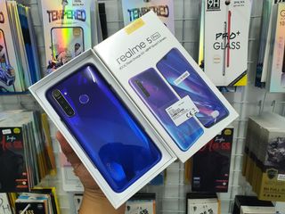 (Category: ) located in . Submitted by aliffnazmi (Listing ID 1062686244, Image 1). Description: .