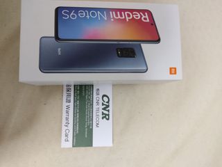 （分類：）位於 。 由 hoichunhenry 提交（商品編號 1062657416，圖片 1）。簡介： 。