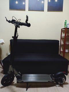 (Category: ) located in . Submitted by jvg1015 (Listing ID 1062683769, Image 1). Description: .