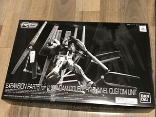 （分類：）位於 。 由 mbt3t 提交（商品編號 1062725447，圖片 1）。簡介： 。