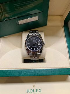 （分類：）位於 。 由 jdchan225 提交（商品編號 1062671864，圖片 1）。簡介： 。