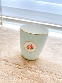 （分類：）位於 。 由 kwnkh 提交（商品編號 1062675815，圖片 1）。簡介： 。