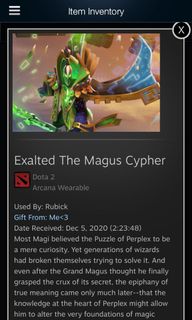 (Category: ) located in . Submitted by vikneshg (Listing ID 1062603423, Image 1). Description: .