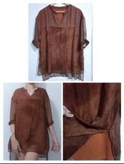 (Category: ) located in . Submitted by fcityapparel (Listing ID 1062638213, Image 1). Description: .
