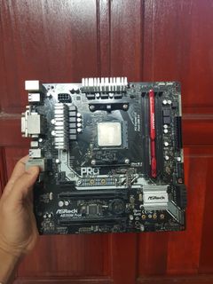 (Category: ) located in . Submitted by idriswildan (Listing ID 1062576307, Image 1). Description: .