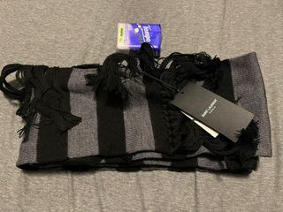 （分類：）位於 。 由 sebastianwar 提交（商品編號 1062771803，圖片 1）。簡介： 。