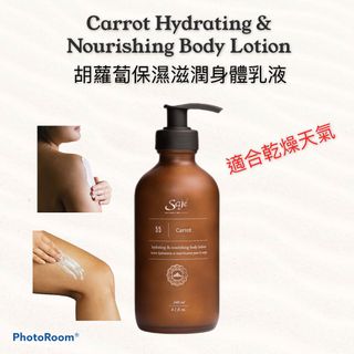 （分類：）位於 。 由 little_beessential 提交（商品編號 1062654812，圖片 1）。簡介： 。