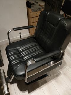 （分類：）位於 。 由 my29ca 提交（商品編號 1062690408，圖片 1）。簡介： 。