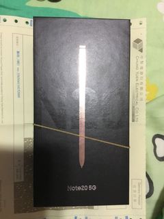 （分類：）位於 。 由 alice035 提交（商品編號 1062761012，圖片 1）。簡介： 。