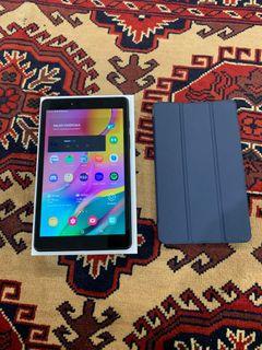 Samsung galaxy tab a 8.0