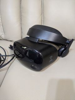 （分類：）位於 。 由 irisheu 提交（商品編號 1062676995，圖片 1）。簡介： 。