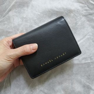 （分類：）位於 。 由 catchiu 提交（商品編號 1062709928，圖片 1）。簡介： 。