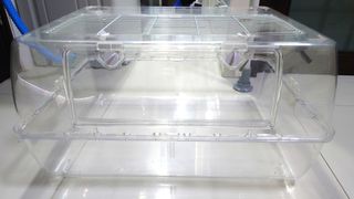 （分類：）位於 。 由 tmmw2 提交（商品編號 1062720543，圖片 1）。簡介： 。