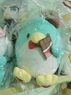 （分類：）位於 。 由 heyhey_ya 提交（商品編號 1062698686，圖片 1）。簡介： 。