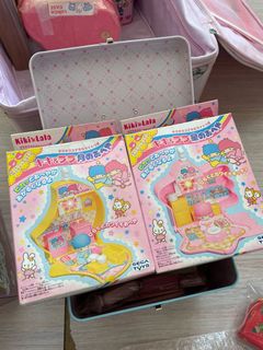 （分類：）位於 。 由 isa_aidan 提交（商品編號 1062602710，圖片 1）。簡介： 。