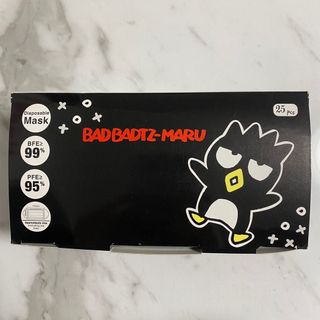 （分類：）位於 。 由 mmmmtm 提交（商品編號 1062700249，圖片 1）。簡介： 。