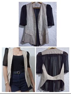 (Category: ) located in . Submitted by fcityapparel (Listing ID 1062622771, Image 1). Description: .