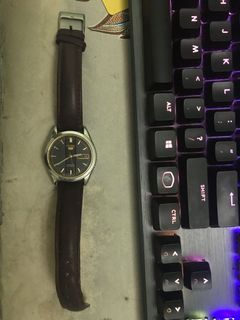 (Category: ) located in . Submitted by mukhzin (Listing ID 1062750375, Image 1). Description: .