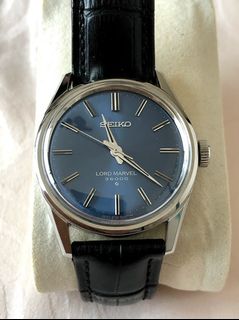 (Category: ) located in . Submitted by khlim2015 (Listing ID 1062581582, Image 1). Description: .