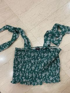 (Category: ) located in . Submitted by shophehehe (Listing ID 1062717503, Image 1). Description: .