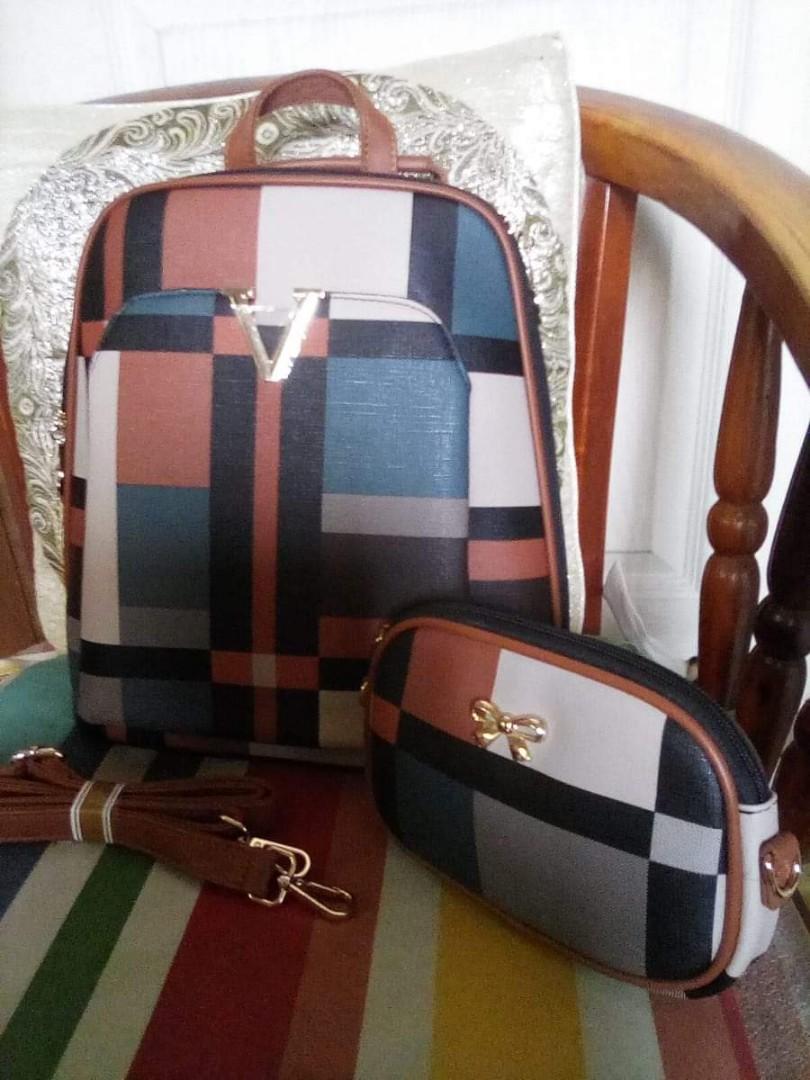 selling fashion v8 korean bags Women s Fashion Bags Wallets